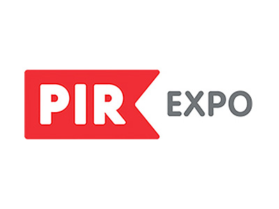6_Pir Expo.jpg