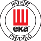 PATENT_PENDING.jpg
