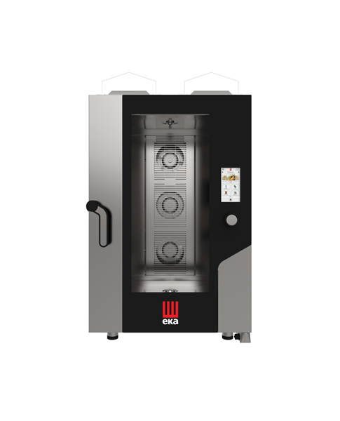 MKF 1111 G TS prodotto