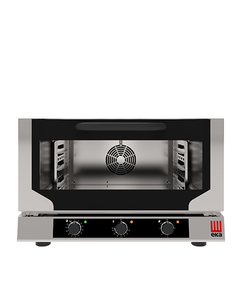 EKF-311-N-UD.jpg (1)