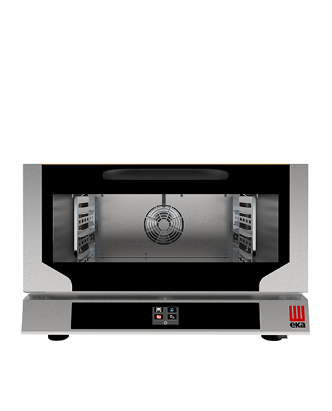 EKF-311-N-T-UD.jpg