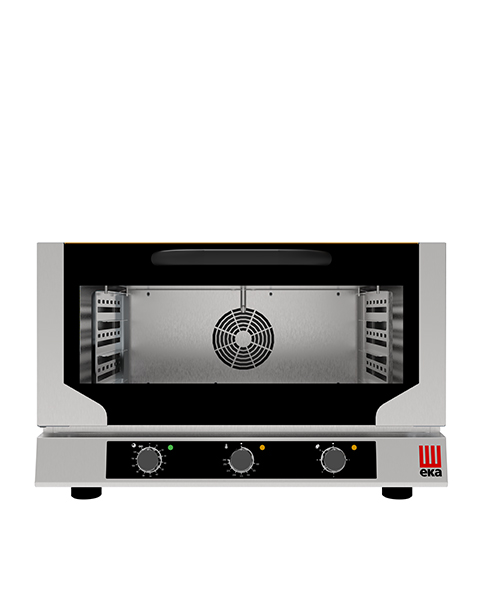 EKF-364-N-UD.jpg