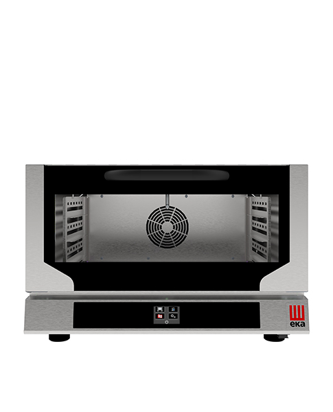 EKF-364-N-T-UD.jpg (1)