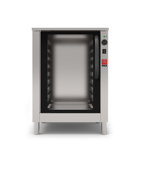 EKL-823-N.jpg