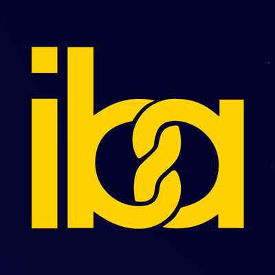 iba.jpg