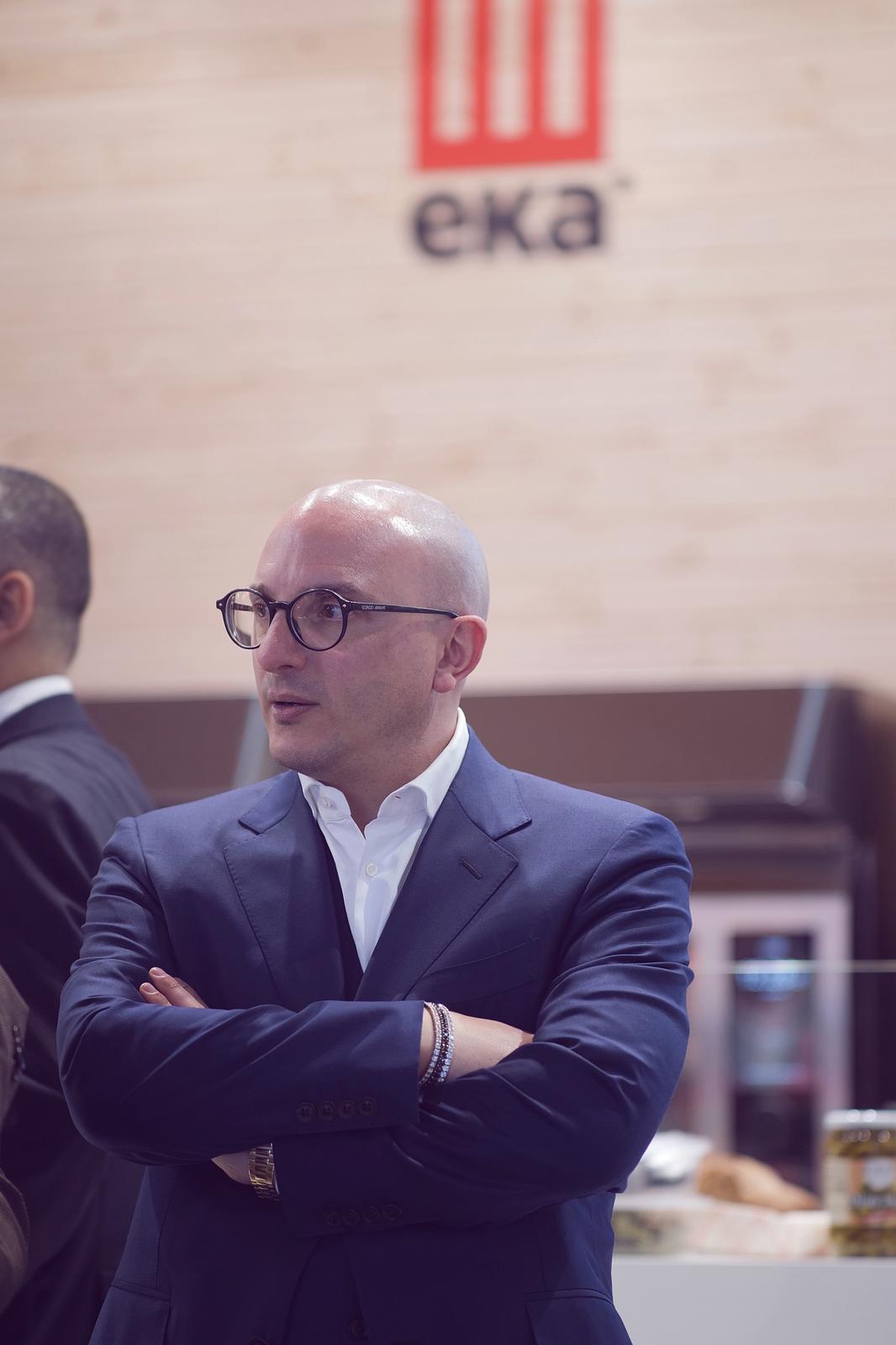 WhatsApp Image 2026-01-18 at 13.06.50 (2).jpeg