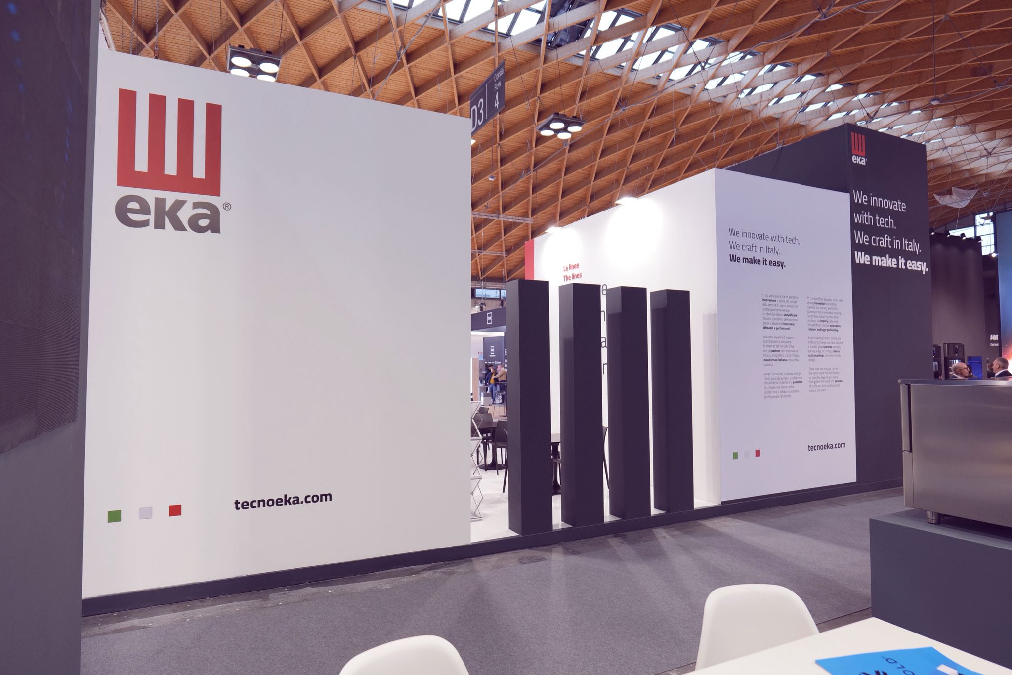 WhatsApp Image 2026-01-18 at 13.06.51.jpeg