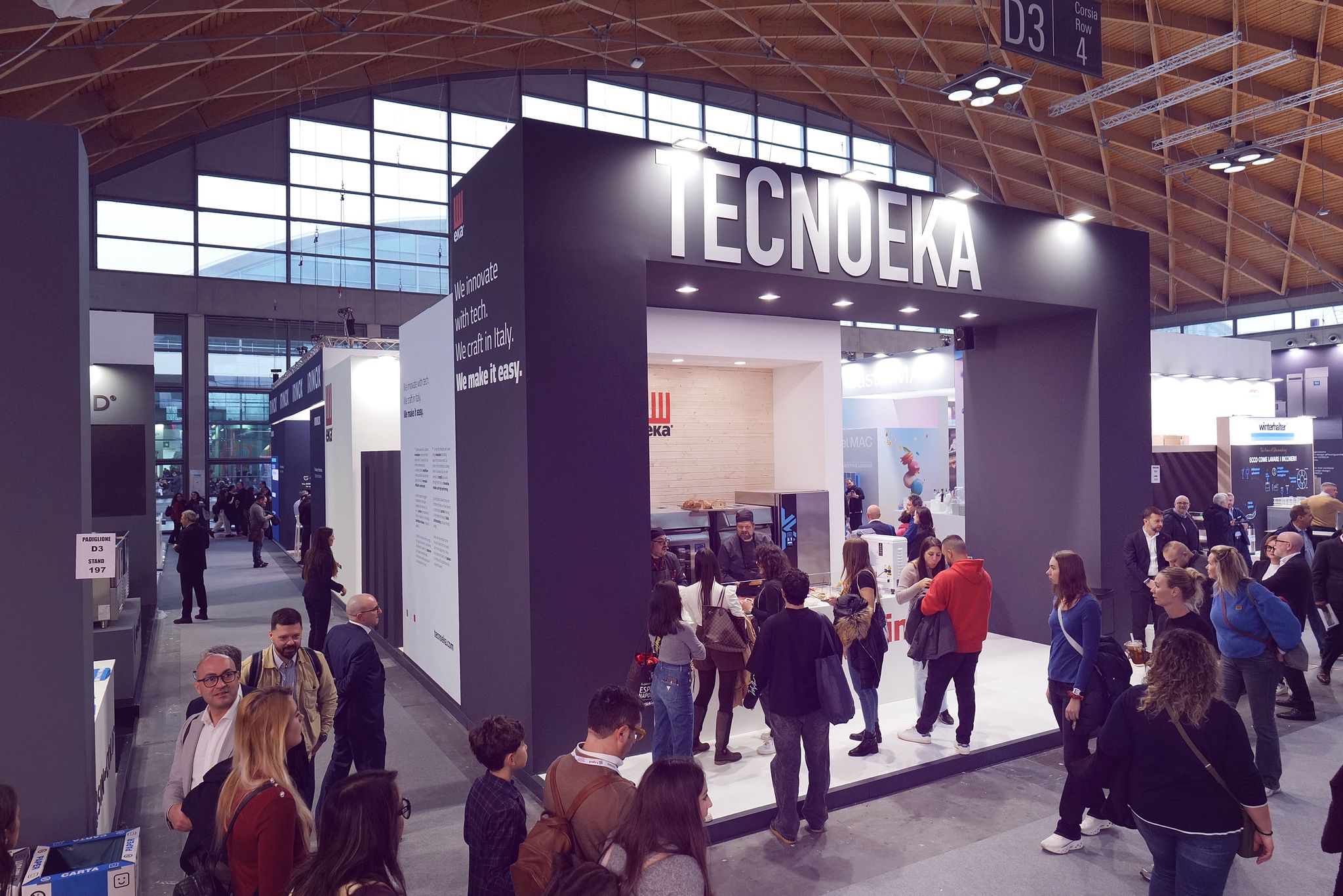 WhatsApp Image 2026-01-18 at 13.06.52.jpeg