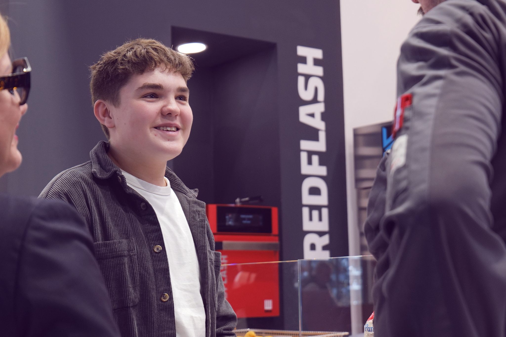 WhatsApp Image 2026-01-18 at 13.06.53 (1).jpeg