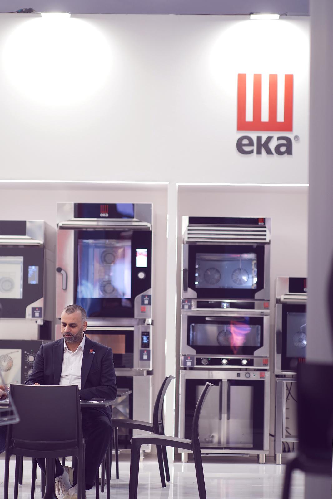 WhatsApp Image 2026-01-18 at 13.06.56 (1).jpeg